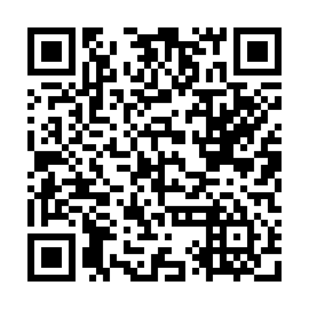 QR code for OYL 315