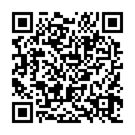 QR code for OYL 368