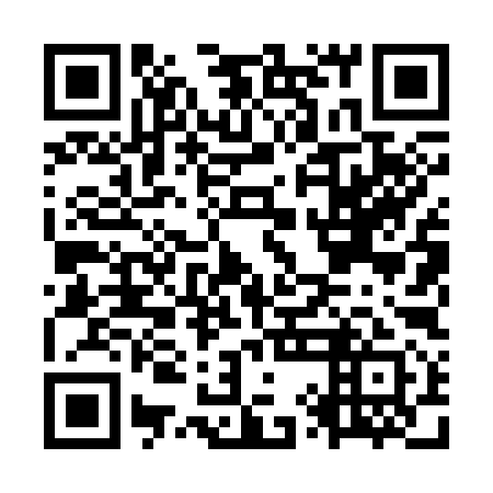 QR code for OYL 391