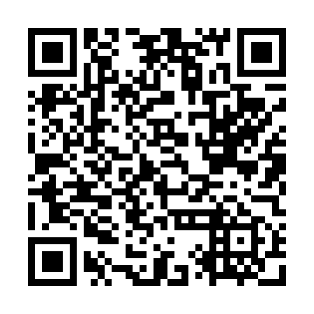QR code for OYL 459