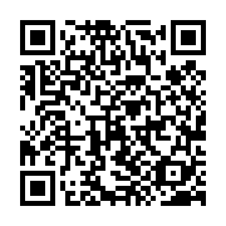 QR code for OYL 469