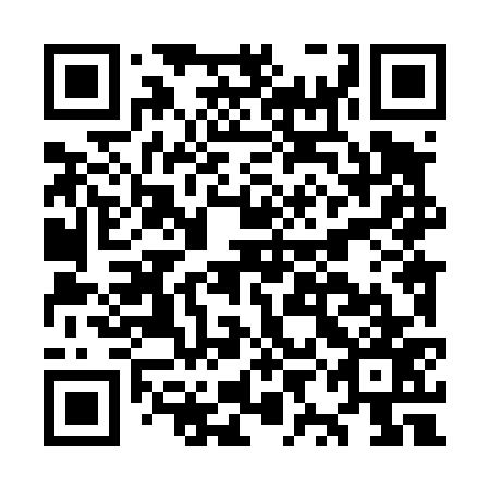 QR code for OYL 477