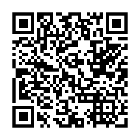QR code for OYL 603