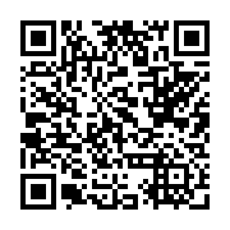 QR code for OYL 631