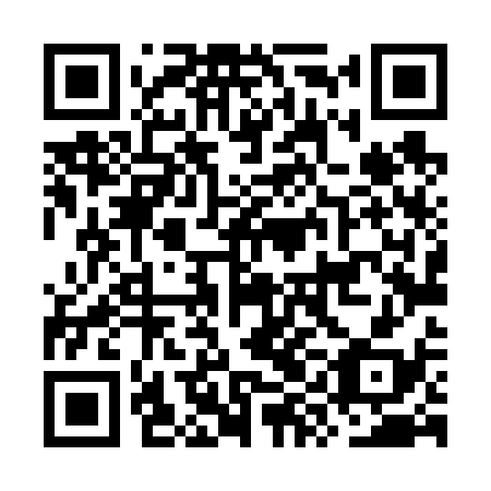QR code for OYL 638