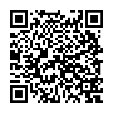 QR code for OYL 658