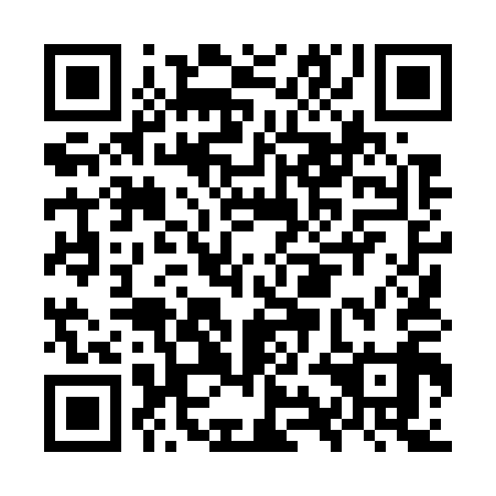 QR code for OYL 719