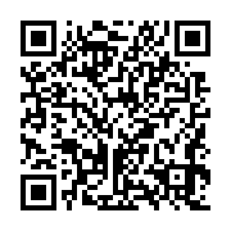 QR code for OYL 773