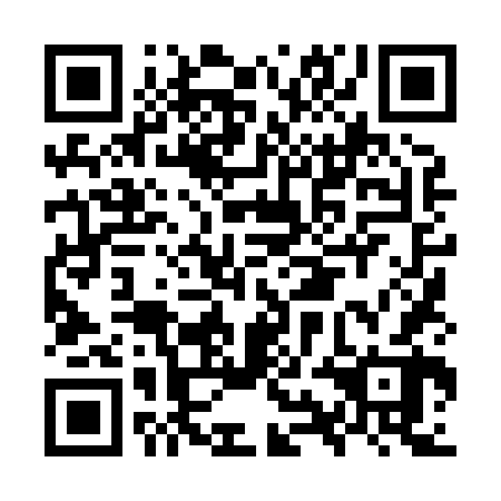 QR code for OYL 862