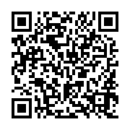 QR code for OYL 892