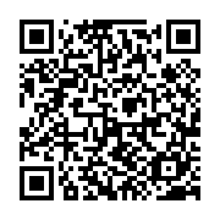 QR code for OYL065