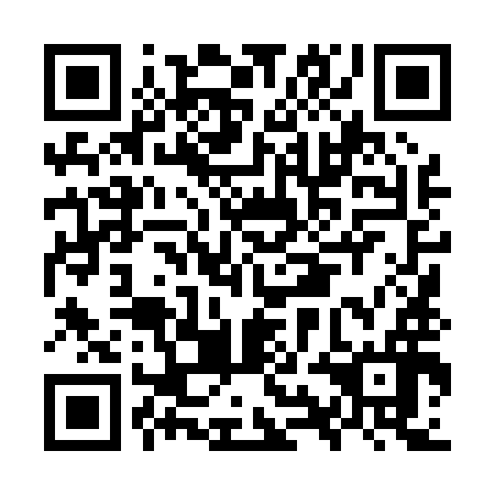 QR code for plate OYL 096