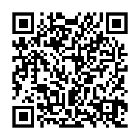 QR code for OYL120