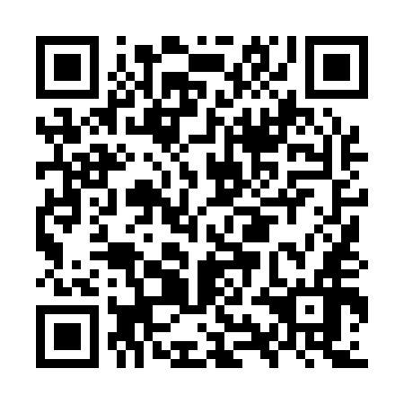 QR code for OYL156
