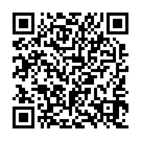 QR code for OYL213