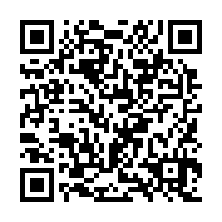 QR code for OYL334