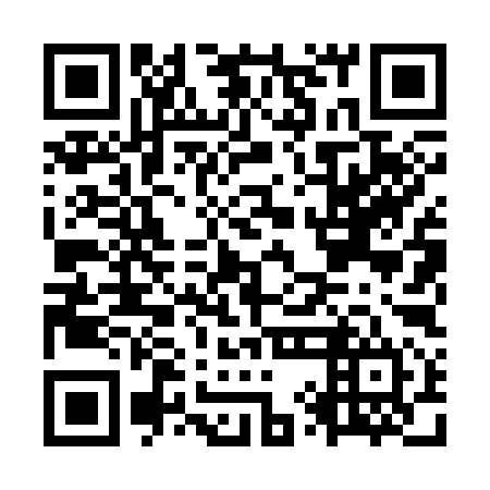 QR code for OYL394