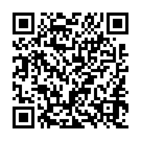 QR code for OYL652