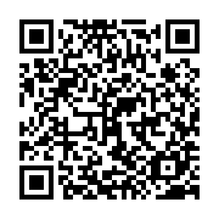 QR code for OYM 185