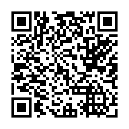 QR code for OYM 255