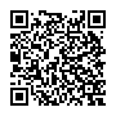 QR code for OYM 276