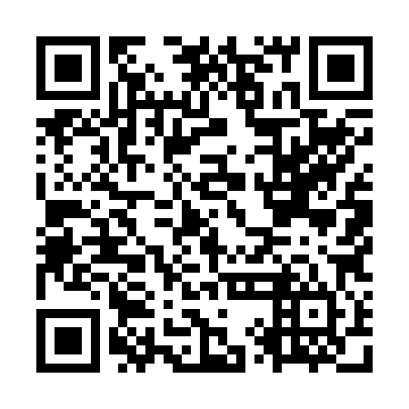 QR code for OYM 284