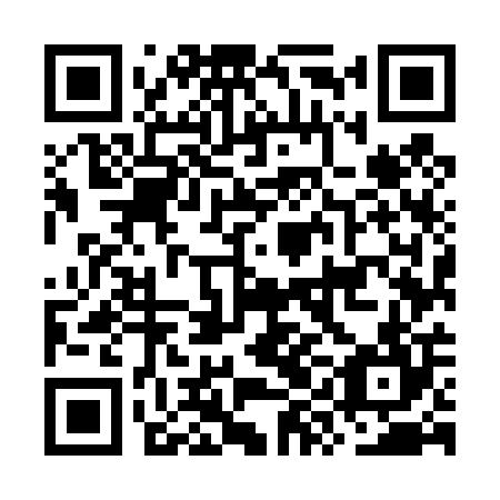 QR code for OYM 404