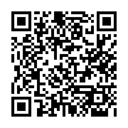 QR code for OYM 523