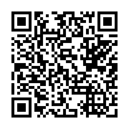 QR code for OYM 624
