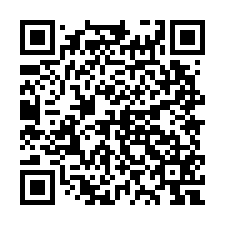 QR code for OYM 755