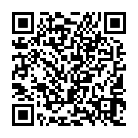 QR code for OYM 813