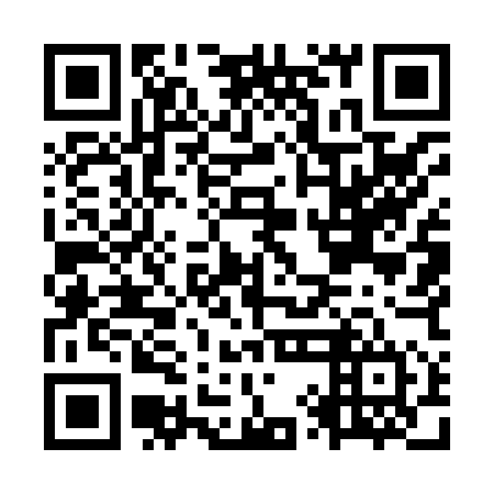 QR code for OYM 854