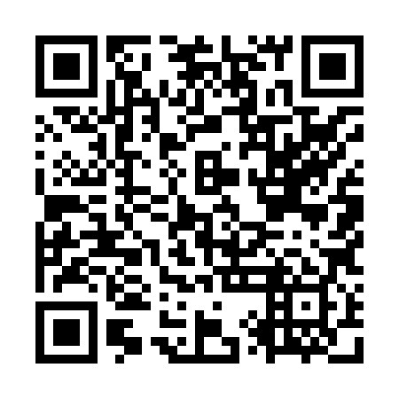 QR code for OYM 889