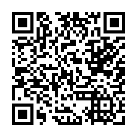 QR code for OYM 964