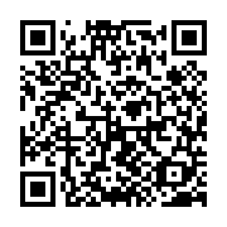 QR code for plate OYM 049