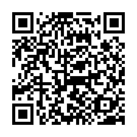 QR code for plate OYM 129