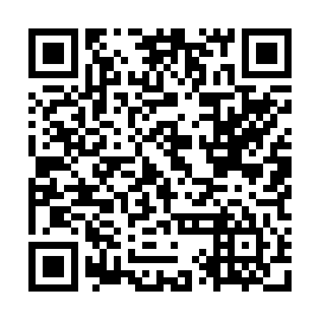 QR code for OYM245