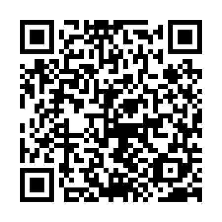 QR code for plate OYM 248
