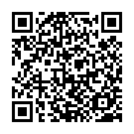 QR code for OYM485