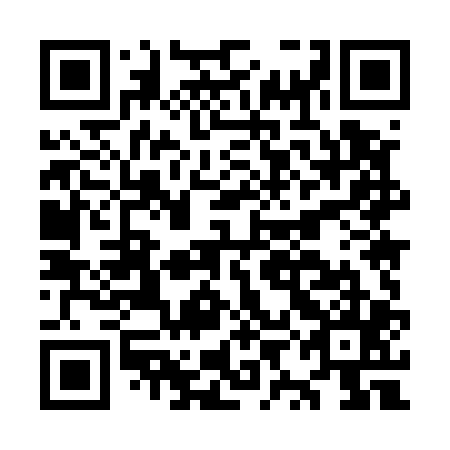 QR code for OYM505
