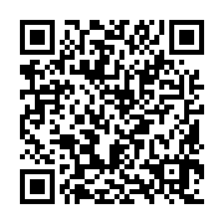 QR code for OYM587