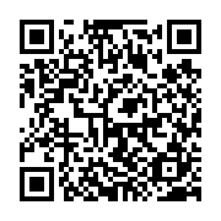 QR code for OYM622