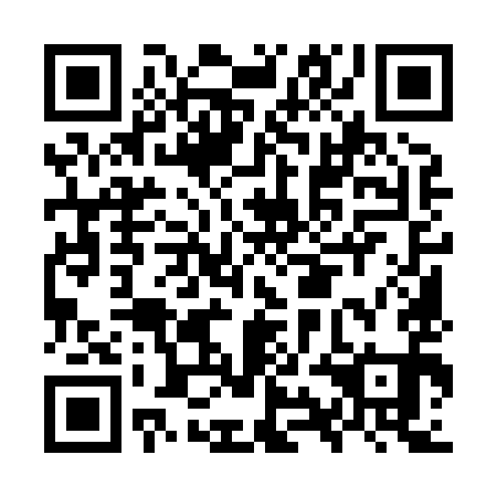 QR code for OYM891