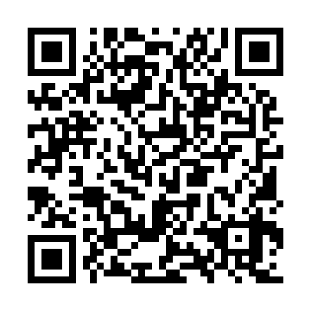 QR code for OYM938