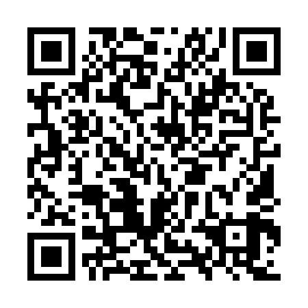 QR code for OYM949
