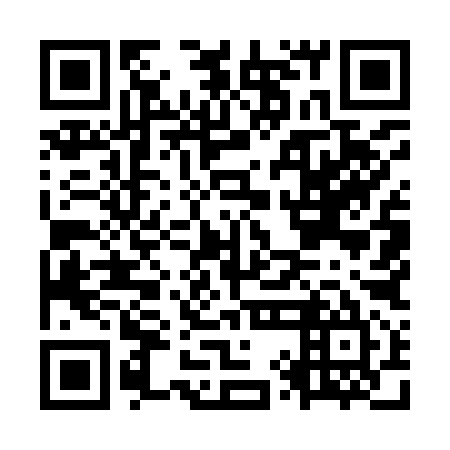 QR code for OYM995