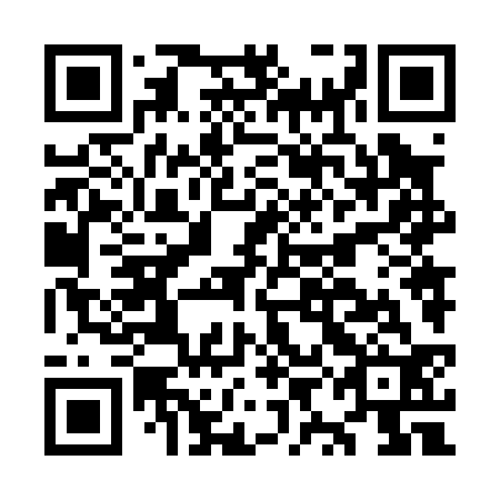 QR code for OYN 032