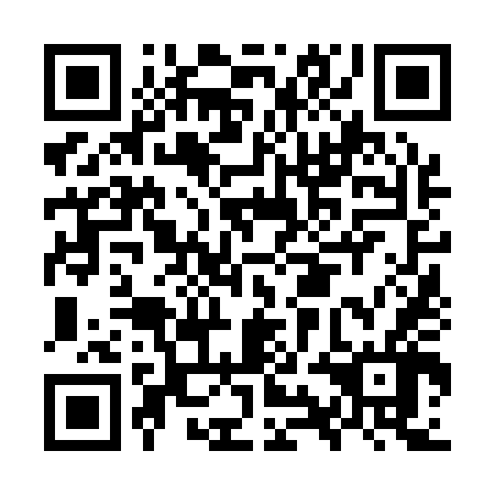 QR code for OYN 146