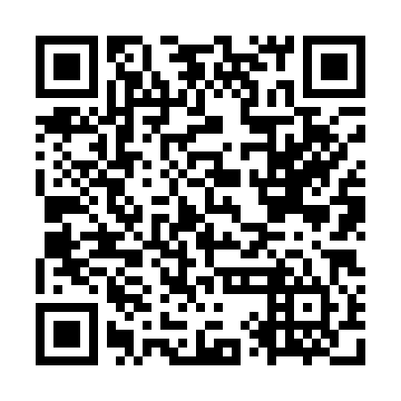 QR code for OYN 184