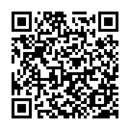 QR code for OYN 282